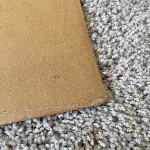 Original "Lighthouse" Art Print - Picture 9 of 12